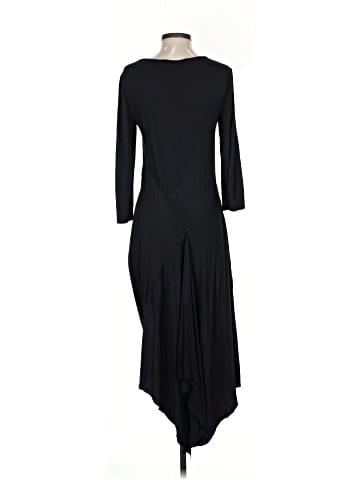 Lauren Vidal Casual Dress (view 2)