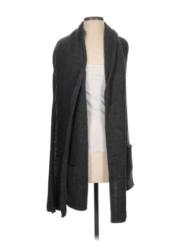 Kookai Cardigan (view 1)