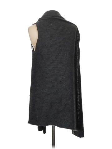 Kookai Cardigan (view 2)