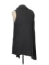 Kookai Gray Cardigan Size Sm (1) - photo 2