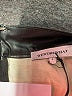 WeWoreWhat Ivory Casual Skirt Size 2 - photo 3
