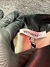 WeWoreWhat Ivory Casual Skirt Size 2 - photo 4