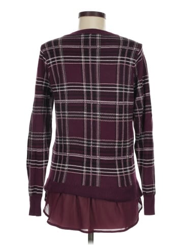 Torrid Pullover Sweater (view 2)