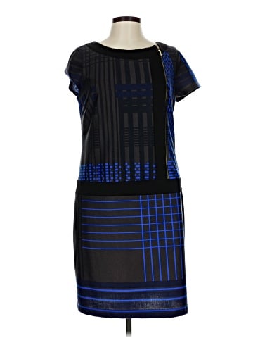 Ellen Tracy Casual Dress (view 1)