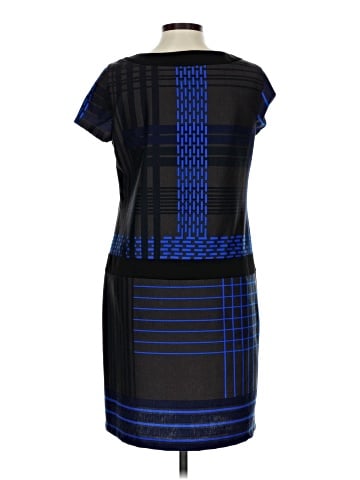 Ellen Tracy Casual Dress (view 2)