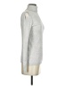 Athleta Gray Turtleneck Sweater Size S - photo 4