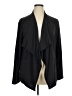 Dana Buchman Black Blazer Size XL - photo 1