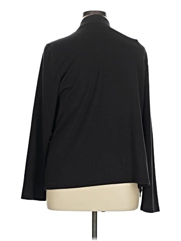 Dana Buchman Blazer (view 2)
