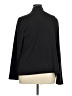 Dana Buchman Black Blazer Size XL - photo 2