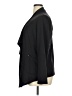 Dana Buchman Black Blazer Size XL - photo 5