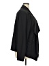 Dana Buchman Black Blazer Size XL - photo 4