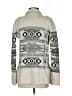 BB Dakota Gray Cardigan Size XS - photo 2