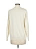 Treasure & Bond Ivory Pullover Sweater Size M - photo 2
