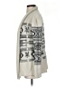 BB Dakota Gray Cardigan Size XS - photo 5
