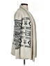 BB Dakota Gray Cardigan Size XS - photo 4