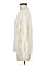 Treasure & Bond Ivory Pullover Sweater Size M - photo 5