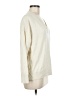 Treasure & Bond Ivory Pullover Sweater Size M - photo 4