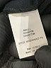 Code x Mode Solid Black Casual Dress Size L - photo 9