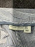 Adrienne Vittadini Blue Casual Pants Size 12 - photo 7