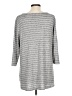 Gibson Gray Pullover Sweater Size L - photo 2