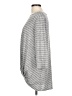Gibson Gray Pullover Sweater Size L - photo 5