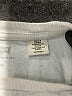 Levi's White Short Sleeve T-Shirt Size XS - photo 7