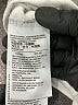 Levi's White Short Sleeve T-Shirt Size XS - photo 8