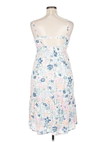 Abercrombie Cocktail Dress (view 2)