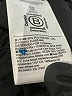 Athleta Black Casual Pants Size XS - photo 4