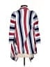 Splendid Red Cardigan Size S - photo 2