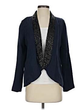Beyond Vintage Blazer