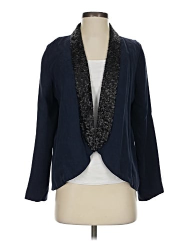 Beyond Vintage Blazer (view 1)