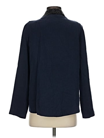 Beyond Vintage Blazer (view 2)