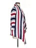 Splendid Red Cardigan Size S - photo 4