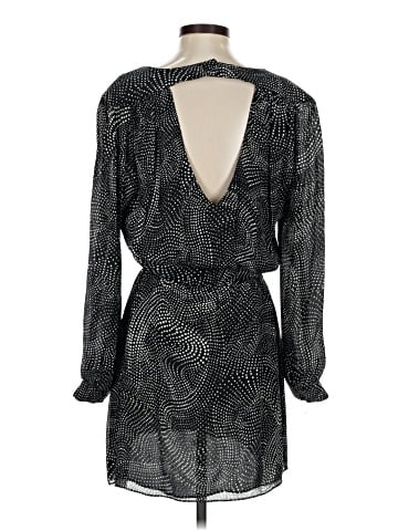 Parker Cocktail Dress (view 2)