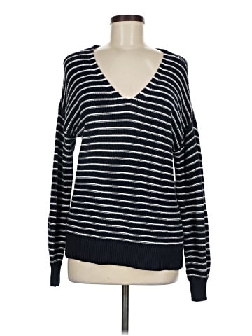 Ann Taylor LOFT Pullover Sweater (view 1)