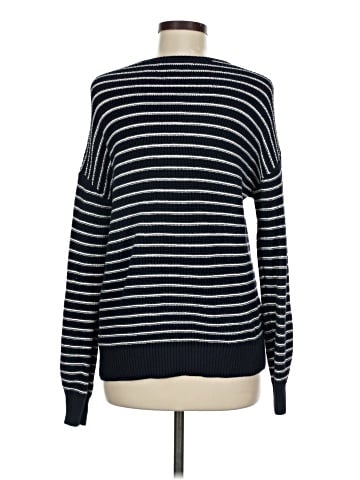 Ann Taylor LOFT Pullover Sweater (view 2)