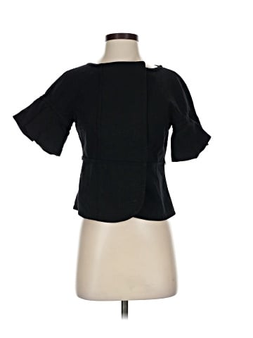 Magaschoni Blazer (view 1)