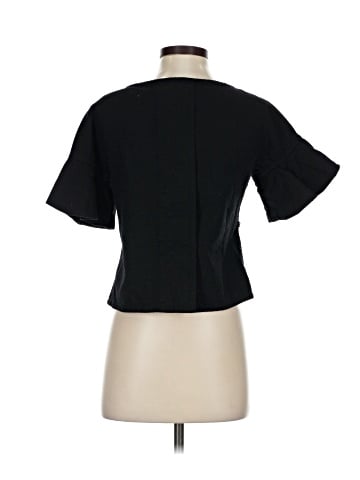 Magaschoni Blazer (view 2)