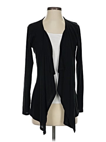 Cupio Cardigan (view 1)
