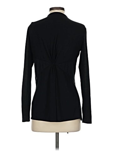 Cupio Cardigan (view 2)