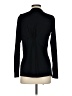 Cupio Black Cardigan Size S - photo 2