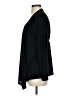 Cupio Black Cardigan Size S - photo 5