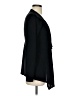 Cupio Black Cardigan Size S - photo 4