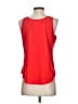 Time and Tru Red Tank Top Size S - photo 2