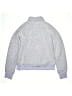 Eddie Bauer 100% Polyester Purple Track Jacket Size 16 - photo 2