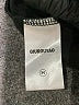 Assorted Brands Black Casual Dress Size M - photo 7