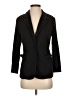 Mary Crafts Black Blazer Size 8 - photo 1