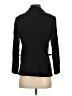 Mary Crafts Black Blazer Size 8 - photo 2