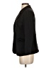 Mary Crafts Black Blazer Size 8 - photo 5